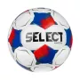 Select FB Match v26 FIFA Basic jalkapallo valkoinen-sininen-punainen 120078 5