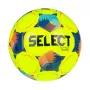 Select FB Futsal Super v26 FIFA Quality Pro jalkapallo keltainen-sininen 1021350 300006 4