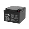 geeliakku VIPOW 12V 26Ah