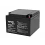 geeliakku VIPOW 12V 26Ah
