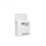 Epson T9452 syaani yhteensopiva mustepatruuna 70ml (C13T945240)
