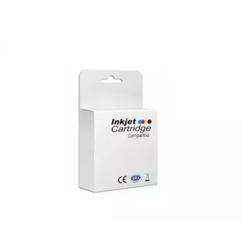Yhteensopiva Epson T9454 keltainen mustepatruuna (C13T945440) 70ml High Yield WorkForce Pro -laitteisiin