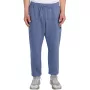 4F CAS M1673 miesten farkut denim 4FWMM00TTROM1673 32S S