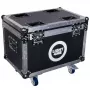 LIGHT4ME PRISM BEAM 250 CASE kuljetuslaukku