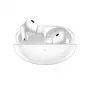 Huawei FreeBuds Neo 55039441 In-Ear-kuulokkeet, ANC, Bluetooth 6.0, Ice White