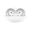 Huawei FreeBuds Neo 55039441 In-Ear-kuulokkeet, ANC, Bluetooth 6.0, Ice White