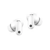 Huawei FreeBuds Neo 55039441 In-Ear-kuulokkeet, ANC, Bluetooth 6.0, Ice White