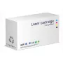 Rumpuyksikkö Pantum DL-5120 BK 30Kp. YHTEENSOPIVA