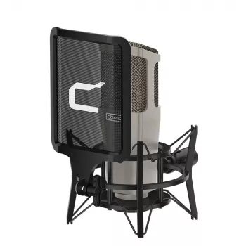 Comica STM01 studiomikrofoni