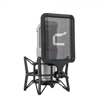 Comica STM01 studiomikrofoni