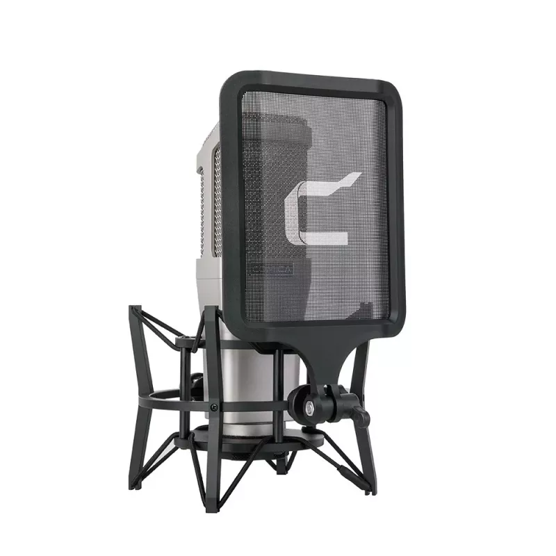 Comica STM01 studiomikrofoni