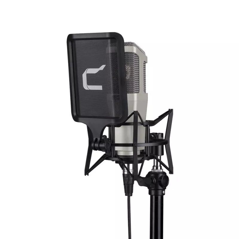 Comica STM01 studiomikrofoni