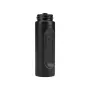 Peak Series musta LIFESTRAW kalvomikrosuodatin