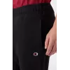 Champion miesten Rib Cuff Pants collegehousut musta 220299 KK001 2XL
