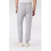 Champion miesten Rib Cuff Pants collegehousut harmaa 220307 EM021 S