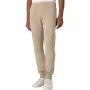 Champion miesten Rib Cuff Pants collegehousut beige 220733 MS041 M