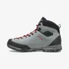 Naisten kengät Scarpa Mojito GTX koko 41_5