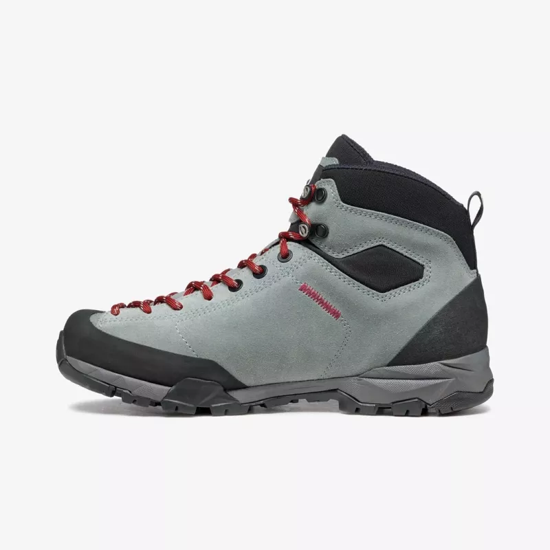 Naisten kengät Scarpa Mojito GTX koko 41_5