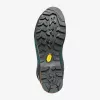 Scarpa Zodiac Trk Gtx vaelluskengät - petrol/rust orange koko: 46