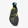 Scarpa kiipeilykengät Vapor V Smoke-Yellow 40,5