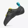 Scarpa kiipeilykengät Vapor V Smoke-Yellow 40,5