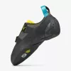 Scarpa kiipeilykengät Vapor V Smoke-Yellow 40,5