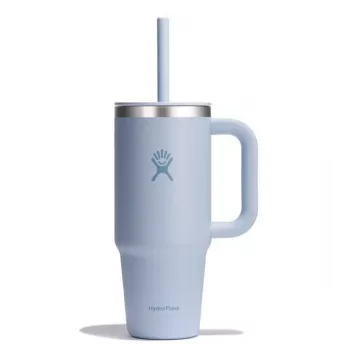 Termosmuki Hydro Flask 24 Oz