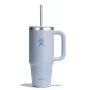 Termosmuki Hydro Flask 24 Oz
