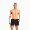 PUMA miesten uimahousut 102449 S musta