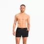 PUMA miesten uimahousut 102449 S musta