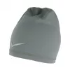 Nike Dri-Fit Peak pipo harmaa N1012398089OS