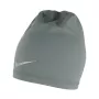 Nike Dri-Fit Peak pipo harmaa N1012398089OS