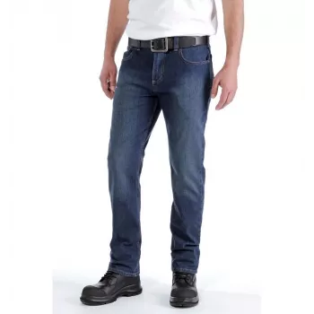 Carhartt Rugged Flex Relaxed Superior miesten työhousut