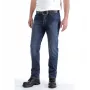 Carhartt Rugged Flex Relaxed Superior miesten työhousut