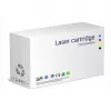 Rumpuyksikkö Samsung CLT-R406/HP W1120A 16K CMYK yhteensopiva
