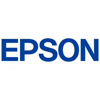 Epson 1720269 PAPERINPITUUDEN TUNNISTIN, YKSIKKÖ, ASP