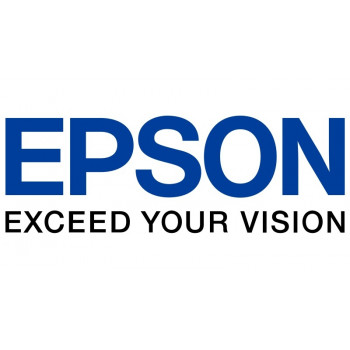 Epson SELECTOR,UNIT,LL,ESL,ASP entinen: 1674406