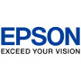 Epson SELECTOR,UNIT,LL,ESL,ASP entinen: 1674406