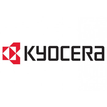 Kyocera 302KV94520 VARAOSA KYTKIN 50 Z35R SP