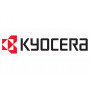 Kyocera 302KV94520 VARAOSA KYTKIN 50 Z35R SP