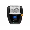 Zebra ZQ600 Series ZQ630 Plus RFID – tarratulostin – suoratermo – rulla (11,2 cm)