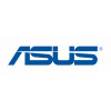 ASUS 04G265005210 verkkolaite 40 wattia – musta – alkuperäinen