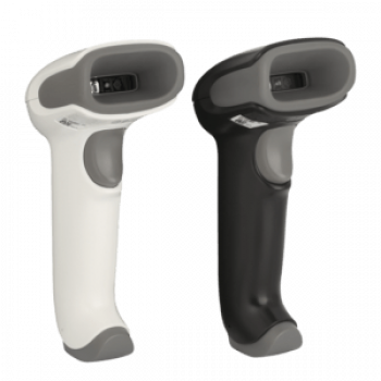 HONEYWELL Voyager 2D langaton skannerilatausteline USB 3m kaapeli IP42 musta – skanneri