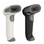 HONEYWELL Voyager 2D langaton skannerilatausteline USB 3m kaapeli IP42 musta – skanneri