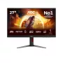 AOC 68,6 cm (27