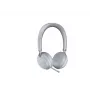 Yealink BH72 Lite - kuulokemikrofoni - on-ear - Bluetooth