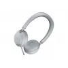 Yealink BH72 Lite - kuulokemikrofoni - on-ear - Bluetooth