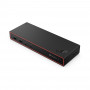 LENOVO TP THUNDERBOLT 4 DOCK GEN2 (135W VIRTALÄHDE)