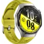 HUAWEI WATCH GT 7 46MM KELTAINEN