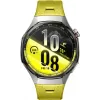 HUAWEI WATCH GT 7 46MM KELTAINEN